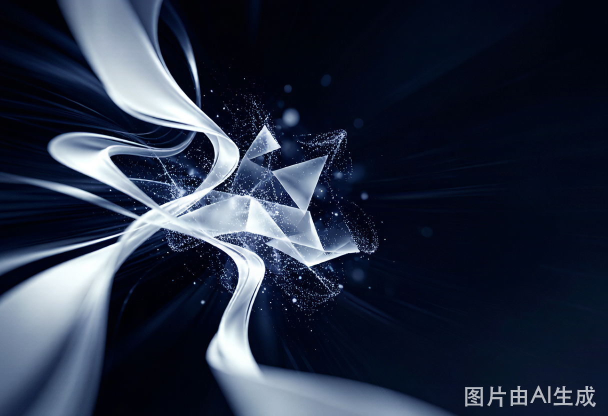 多模态生成概念